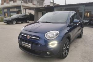 Fiat 500X 1.6 MultiJet 120 CV Lounge 2016