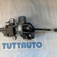 Sterzo elettrico Fiat 500X 2016 1598cc MJ 55260384