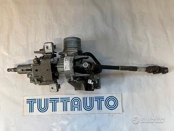 Sterzo elettrico Fiat 500X 2016 1598cc MJ 55260384