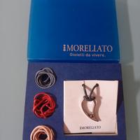 collana morellato