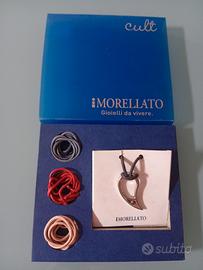 collana morellato