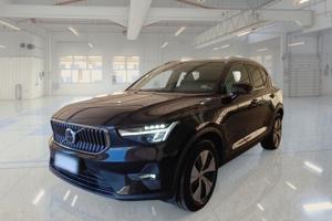 VOLVO XC40 T4 RECHARGE PLUG-IN AUTO CORE SUV