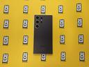 samsung-s24-uiltra-256gb-viola