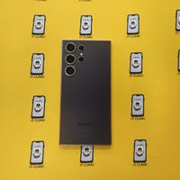 SAMSUNG S24 ULTRA 256GB VIOLA