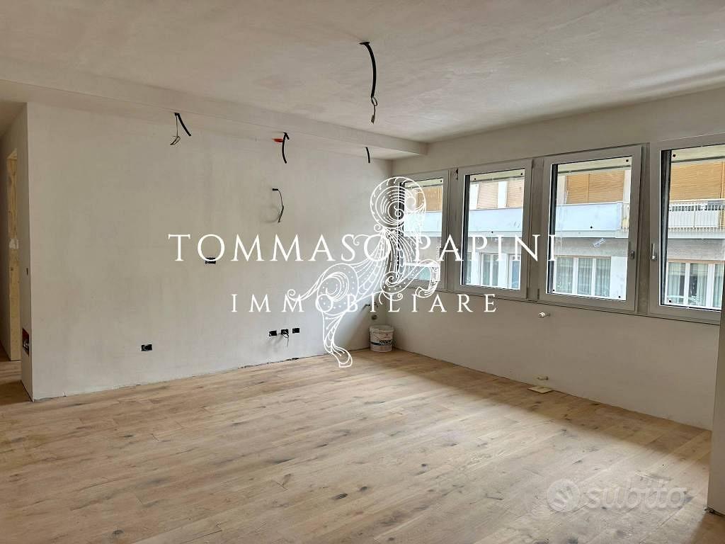 Apartment in Firenze, Quartiere 2 - Vista 5