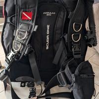 Gav Scuba One taglia S