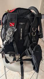 Gav Scuba One taglia S