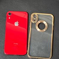 iphone xr 128 gb 