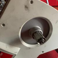 Rulli da allenamento