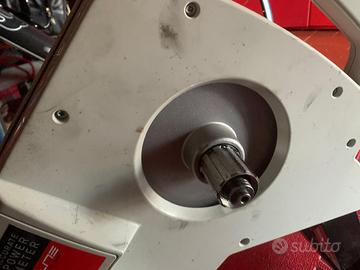 Rulli da allenamento