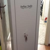 Infac Safe