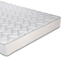 materasso matrimoniale come nuovo 