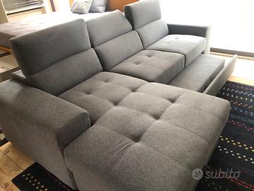 Divani nuovi in svendita circa450 divani