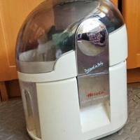 CENTRIFUGA ARIETE MODELLO 171