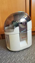 CENTRIFUGA ARIETE MODELLO 171