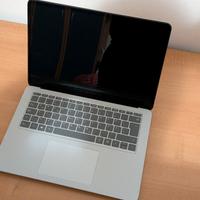 Surface Laptop Studio - i7/32/2TB-NON FUNZIONANTE