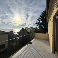 2 LOCALI A BAUNEI