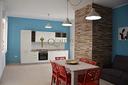 villa-6-8-posti-2-bagni-100-m-dal-mare-giardino