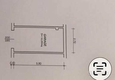 Box auto moto via Albergati 19 Bologna