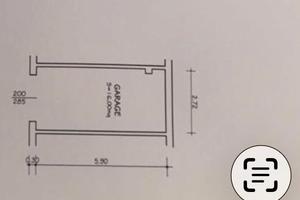 Box auto moto via Albergati 19 Bologna