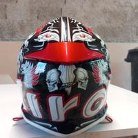 Casco .