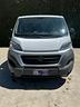 fiat-ducato-28-2-0-mjt-pc-tn-furgone