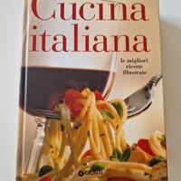 Cucina Italiana