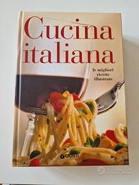 Cucina Italiana