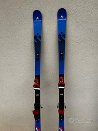 Dynastar Speed Course GS
