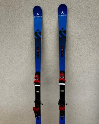 Dynastar Speed Course GS