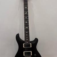 PRS CE 24 limited run