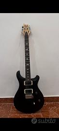 PRS CE 24 limited run