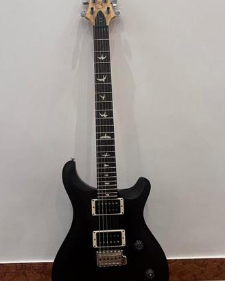 PRS CE 24 limited run