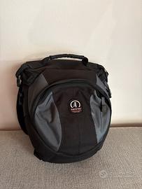 Zaino porta macchina fotografica