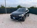 bmw-x1-sdrive18d-xline