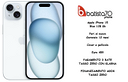 apple-iphone-15-blue-128-gb
