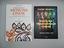 Immagine 5