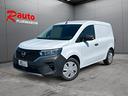 nissan-townstar-ev-van-acenta-electric