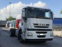 stralis-330-e5-telaio-p-4200-2011-km-340mila
