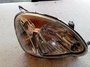 faro-anteriore-destro-toyota-yaris-serie-1nd-tv-0
