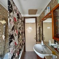 3 LOCALI A FARRA DI SOLIGO