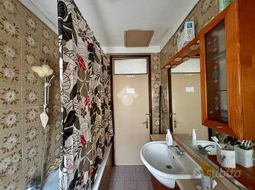 3 LOCALI A FARRA DI SOLIGO