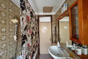 3 LOCALI A FARRA DI SOLIGO