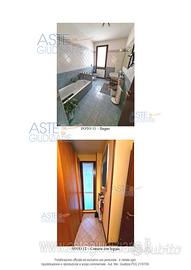 Appartamento San Giorgio Bigarello [A4354159]