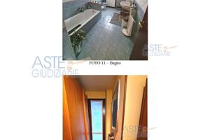 Appartamento San Giorgio Bigarello [A4354159]