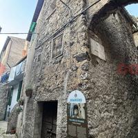 Appartamento Guarcino [Cod. rif 3282912VRG]