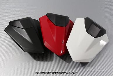 Unghia monoposto per HONDA HORNET 1000 / SP 2025