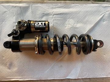 Ammortizzatore EXT Storia V3-S