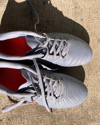 Nike tiempo FG Legend 10 pro 42
