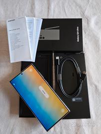 Samsung Galaxy S24 Ultra 512 Gb